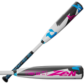 DEMARINI 2025 ZEN (-11) JBB USSSA BASEBALL BAT